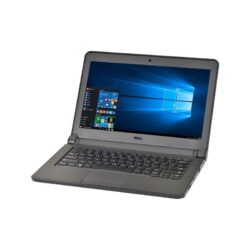 Dell_Latitude_3340_Core_i3_8GB_RAM_Used_Laptop_online_shopping_in_Dubai_UAE