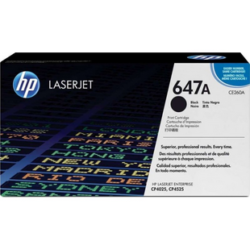 HP_647A_Black_Original_LaserJet_Toner_Cartridge_CE260A_online_shopping_in_Dubai_UAE