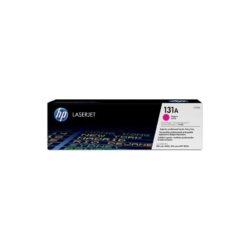 HP_131A_Magenta_LaserJet_Toner_Cartridge_CF213A_online_shopping_in_Dubai_UAE