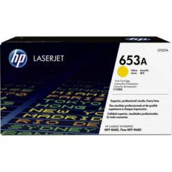 HP_653A_Yellow_Original_LaserJet_Toner_Cartridge_CF322A_online_shopping_in_Dubai_UAE