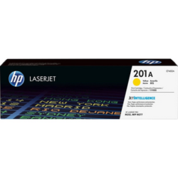 HP_201A_Yellow_Original_LaserJet_Toner_Cartridge_CF402A_online_shopping_in_Dubai_UAE