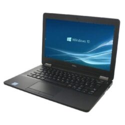 Dell_Latitude_E7270_Used_Laptop_Core_i5_online_shopping_in_Dubai_UAE