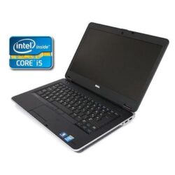 Dell_6440_Core_i5_8gb_ram_Used_Laptop_online_shopping_in_Dubai_UAE