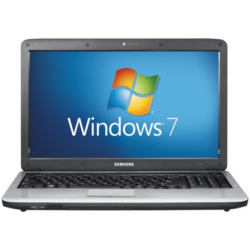 Samsung_RV510_Intel_Dual_Core_Renewed_Laptop_online_shopping_in_Dubai_UAE