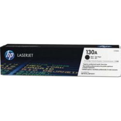 HP_130A_Black_Original_LaserJet_Toner_Cartridge_CF350A_online_shopping_in_Dubai_UAE