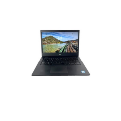 Dell_E3400_Core_i3_7th_Gen_Renewed_Laptop_online_shopping_in_Dubai_UAE