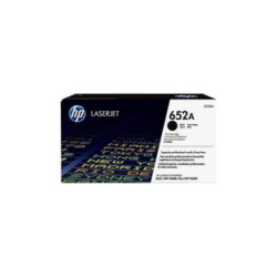 HP_652A_LaserJet_Black_Toner_Cartridge_CF320A_online_shopping_in_Dubai_UAE