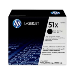HP_51X_Black_High_Yield_Original_LaserJet_Toner_Cartridge_Q7551X_online_shopping_in_Dubai_UAE