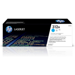 HP_312A_Cyan_LaserJet_Toner_Cartridge_CF381A_online_shopping_in_Dubai_UAE