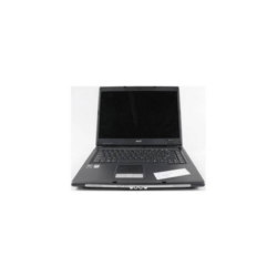 Acer_Aspire_5515_Renewed_Laptop_online_shopping_in_Dubai_UAE