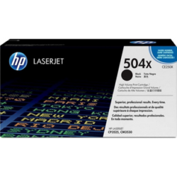 HP_504X_Black_High_Yield_Original_LaserJet_Toner_Cartridge_CE250X_online_shopping_in_Dubai_UAE