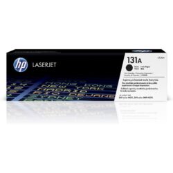 HP_131A_Black_LaserJet_Toner_Cartridge_CF210A_online_shopping_in_Dubai_UAE