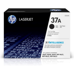 HP_37A_Black_Original_LaserJet_Toner_Cartridge_CF237A_online_shopping_in_Dubai_UAE