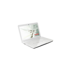 Toshiba_C850_Core_i5_Renewed_Laptop_online_shopping_in_Dubai_UAE