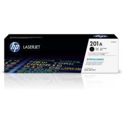 HP_201A_Black_Original_Laserjet_Toner_Cartridge_CF400_online_shopping_in_Dubai_UAE