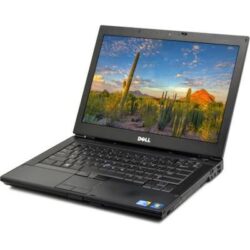 Dell_Latitude_E6410_i5_Used_Laptop_online_shopping_in_Dubai_UAE