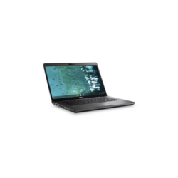 DELL_E5400_Renewed_Laptop_online_shopping_in_Dubai_UAE