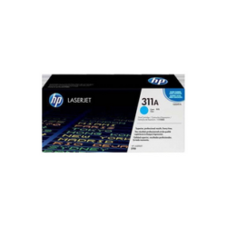 HP_311A_Cyan_LaserJet_Toner_Cartridge_Q2681A_online_shopping_in_Dubai_UAE