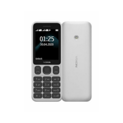 Nokia_125_White_4MB_2G_2020_online_shopping_in_Dubai_UAE