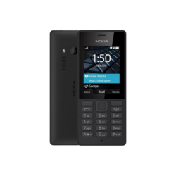 Nokia_150,_Dual-SIM_2G,_Black_online_shopping_in_Dubai_UAE