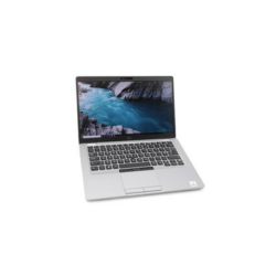 Dell_Latitude_E5410_Core_i5_10_Gen_Renewed_Laptop_online_shopping_in_Dubai_UAE