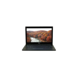 Dell_Latitude_E7280_Core_i5_Renewed_Laptop_online_shopping_in_Dubai_UAE