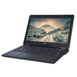 Dell_latitude_e7250_Used_laptop_Core_i5_8GB_RAM_online_shopping_in_Dubai_UAE