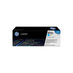 HP_824A_Cyan_Original_LaserJet_Toner_Cartridge_CB381A__online_shopping_in_Dubai_UAE