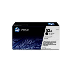 HP_53X_Black_LaserJet_Toner_Cartridge_Q7553X_online_shopping_in_Dubai_UAE