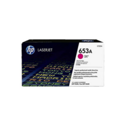 HP_653A_Magenta_Original_LaserJet_Toner_Cartridge_CF323A_online_shopping_in_Dubai_UAE