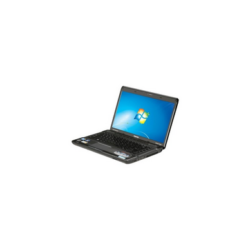 Toshiba_M645_Core_i3_8GB_RAM_Renewed_Laptop_online_shopping_in_Dubai_UAE