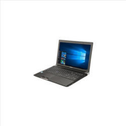 Toshiba_Tecra_R950,_Core_i5_Renewed_Laptop_online_shopping_in_Dubai_UAE