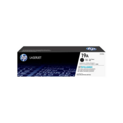 HP_19A_Original_LaserJet_Imaging_Drum_CF219A_online_shopping_in_Dubai_UAE