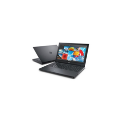Dell_Inspiron_15_Core_i3_Renewed_Laptop_online_shopping_in_Dubai_UAE