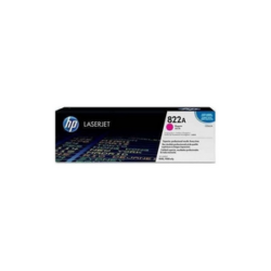 HP_822A_Magenta_LaserJet_Image_Drum_Toner_C8563A_online_shopping_in_Dubai_UAE