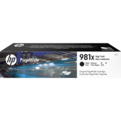 HP_981X_High_Yield_Black_Original_Page_Wide_Cartridge_online_shopping_in_Dubai_UAE