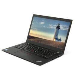 Lenovo_Thinkpad_T470s_Used_Laptop_Core_i5_7th_Gen_online_shopping_in_Dubai_UAE