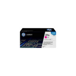 HP_311A_Magenta_LaserJet_Toner_Cartridge_Q2683A_online_shopping_in_Dubai_UAE