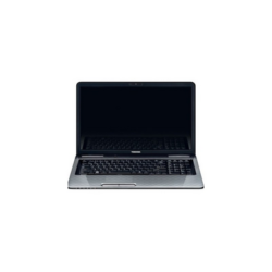 Toshiba_AMD_L775_Renewed_Laptop_online_shopping_in_Dubai_UAE