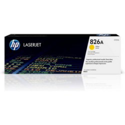 HP_826A_LaserJet_Yellow_Toner_Cartridge_CF312A_online_shopping_in_Dubai_UAE