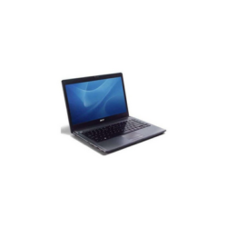 Acer_Aspire_4810tz_Intel_Pentium_Renewed_Laptop_online_shopping_in_Dubai_UAE