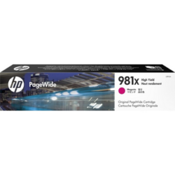 HP_981X_High_Yield_Magenta_Original_Page_Wide_Cartridge__online_shopping_in_Dubai_UAE