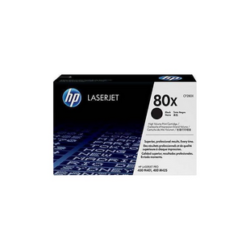 HP_80X_High_Yield_Black_Original_LaserJet_Toner_Cartridge_CF280X__online_shopping_in_Dubai_UAE