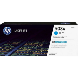 HP_508A_Cyan_Original_LaserJet_Toner_Cartridge_CF361A_online_shopping_in_Dubai_UAE