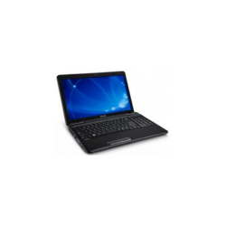Toshiba_Satellite_L655D_Renewed_Laptop_online_shopping_in_Dubai_UAE (2)