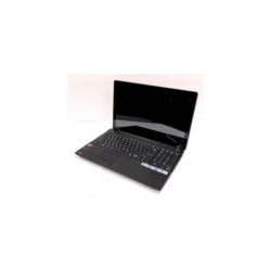 Toshiba_C55DT_with_Touch_Screen_Renewed_Laptop_online_shopping_in_Dubai_UAE