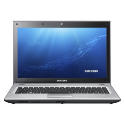 Samsung_NP-Q430_Intel_Core_i5_Renewed_Laptop_online_shopping_in_Dubai_UAE
