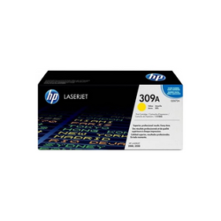 HP_309A_Yellow_Original_LaserJet_Toner_Cartridge_Q2672A_online_shopping_in_Dubai_UAE_