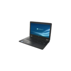 Dell_Latitude_E7270_Core_i5_Renewed_Laptop_online_shopping_in_Dubai_UAE