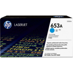 HP_653A_Cyan_Original_LaserJet_Toner_Cartridge_CF321A_online_shopping_in_Dubai_UAE